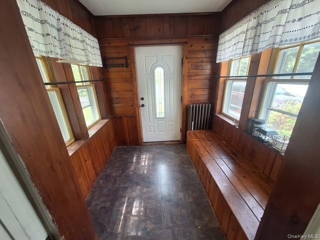 101 Gatto Lane - Photo 2