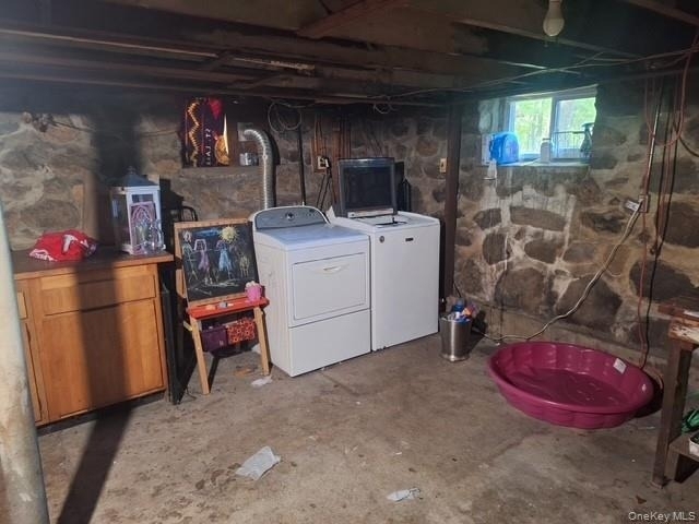 101 Gatto Lane - Photo 26