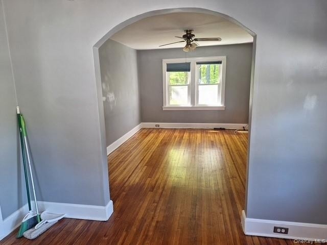 101 Gatto Lane - Photo 22