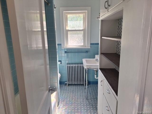 101 Gatto Lane - Photo 15