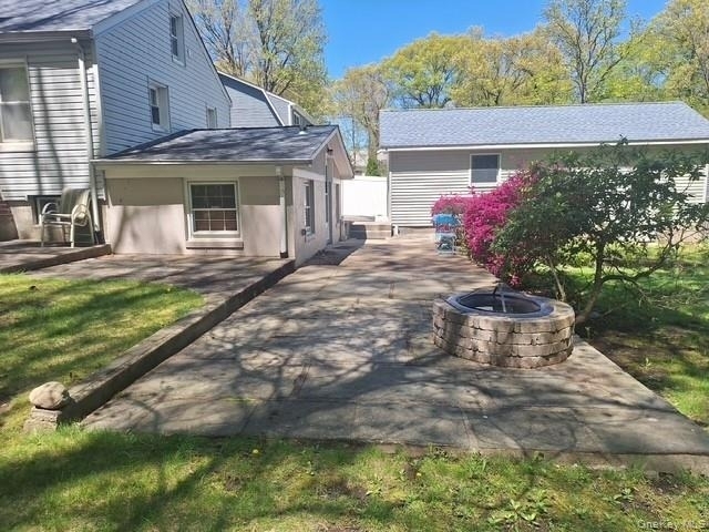 101 Gatto Lane - Photo 7