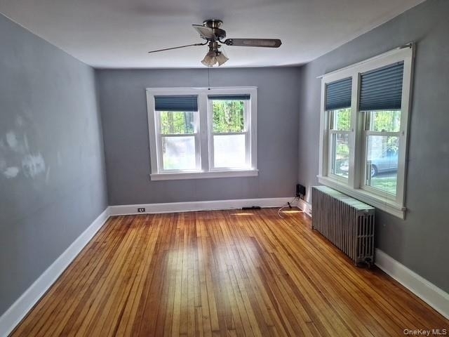 101 Gatto Lane - Photo 23