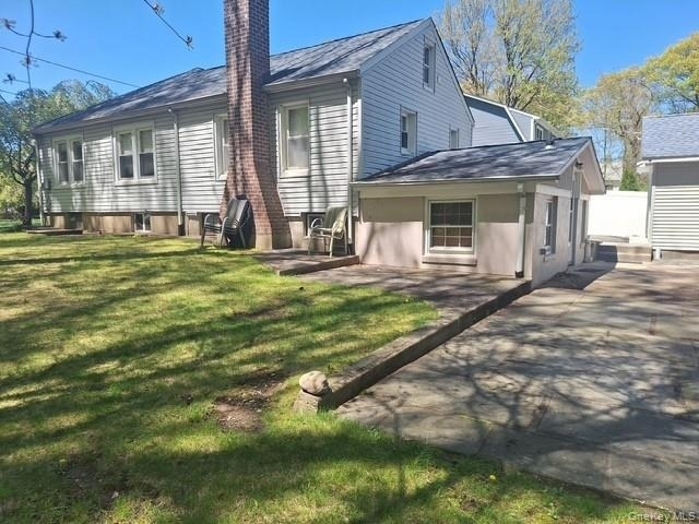 101 Gatto Lane - Photo 10