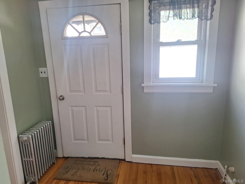 101 Gatto Lane - Photo 16