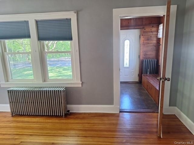 101 Gatto Lane - Photo 24