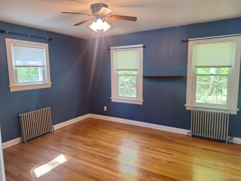 101 Gatto Lane - Photo 13