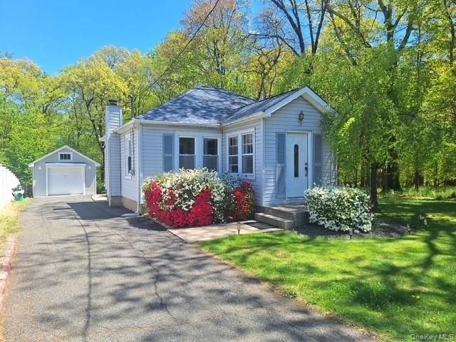 101 Gatto Lane - Photo 1