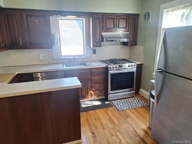 101 Gatto Lane - Photo 19