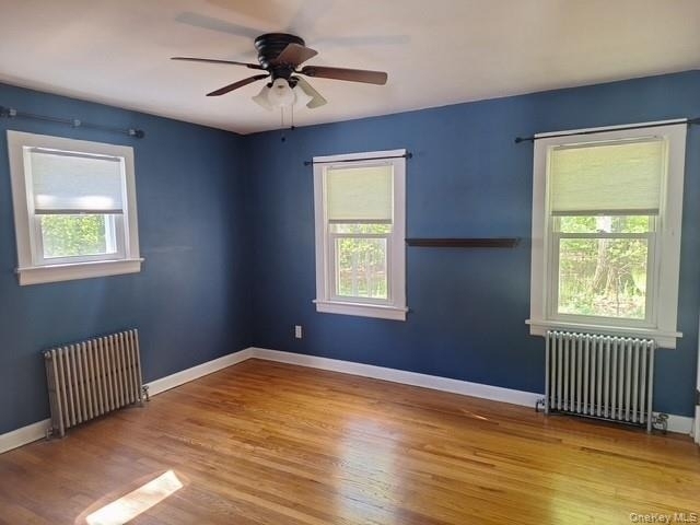 101 Gatto Lane - Photo 14