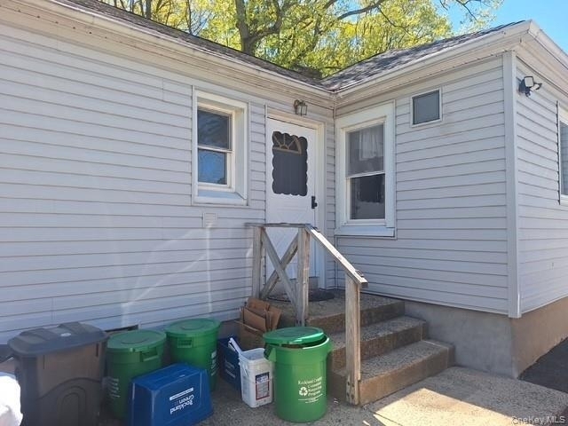101 Gatto Lane - Photo 11