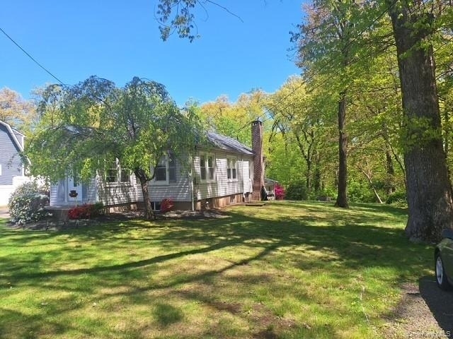 101 Gatto Lane - Photo 3