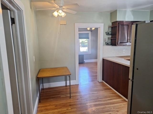 101 Gatto Lane - Photo 17