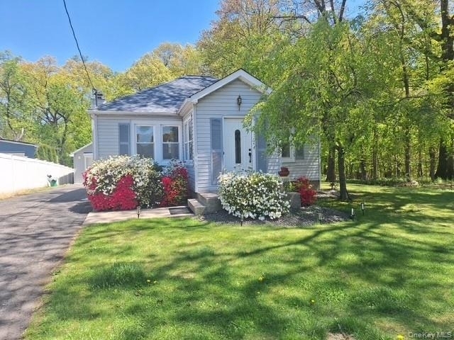 101 Gatto Lane - Photo 0