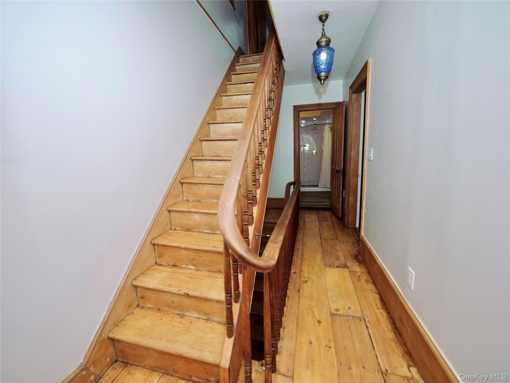 4 Grand Street - Photo 7