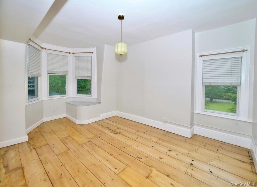 4 Grand Street - Photo 13