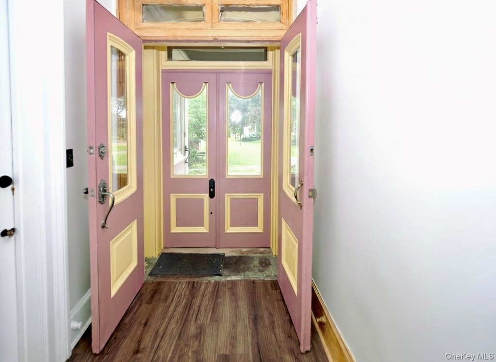 4 Grand Street - Photo 6