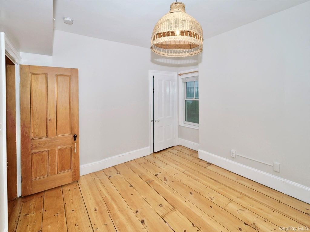 4 Grand Street - Photo 19