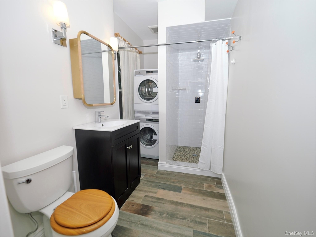 4 Grand Street - Photo 14