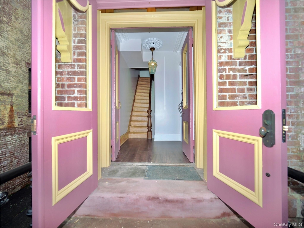 4 Grand Street - Photo 5