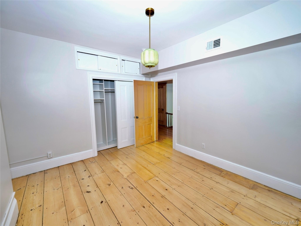 4 Grand Street - Photo 20