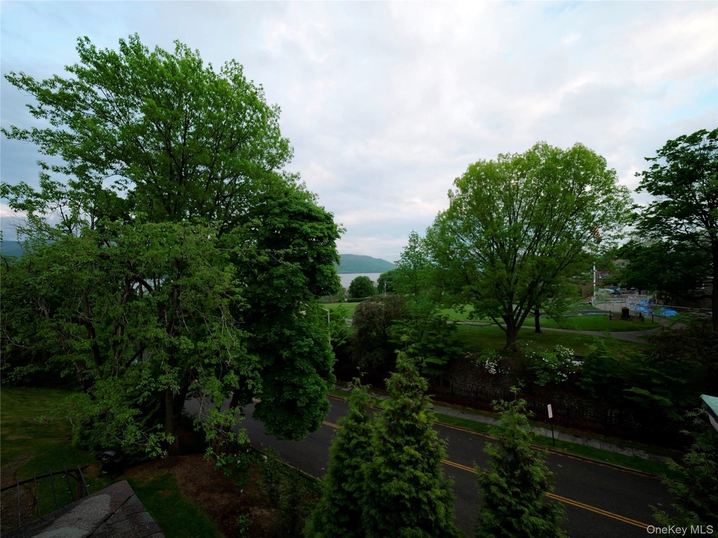 4 Grand Street - Photo 26