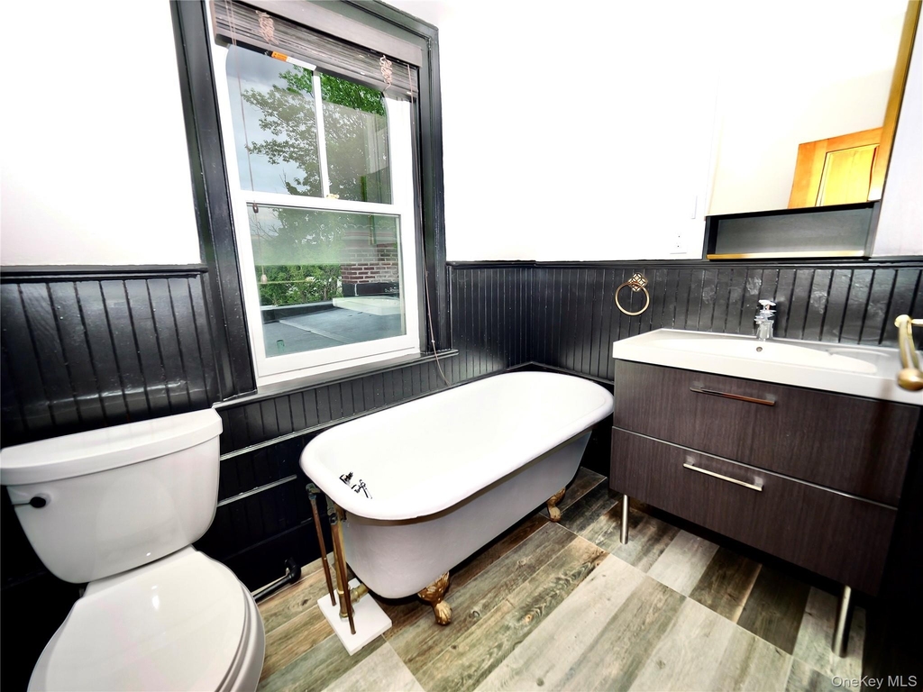 4 Grand Street - Photo 21