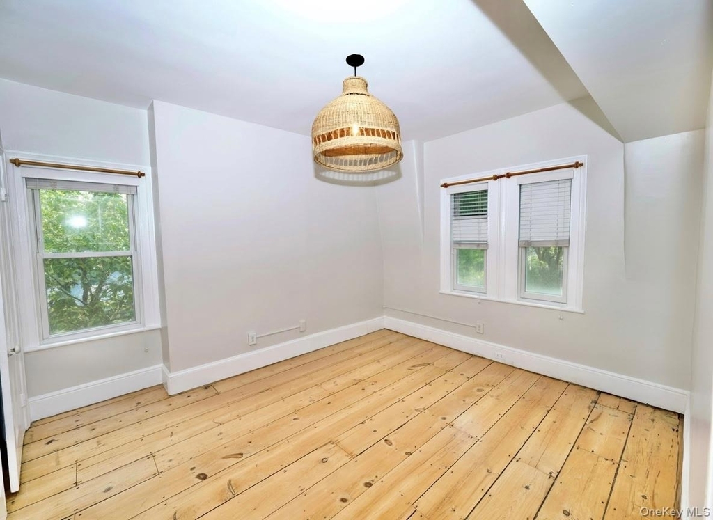 4 Grand Street - Photo 12