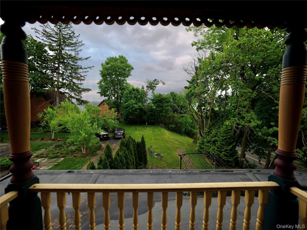 4 Grand Street - Photo 24