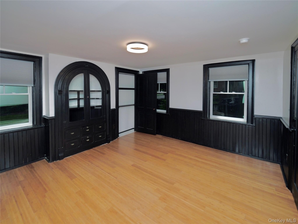 4 Grand Street - Photo 6