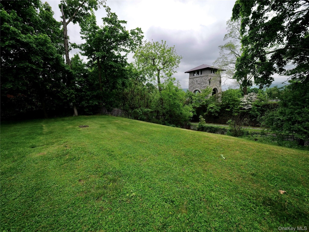 4 Grand Street - Photo 27