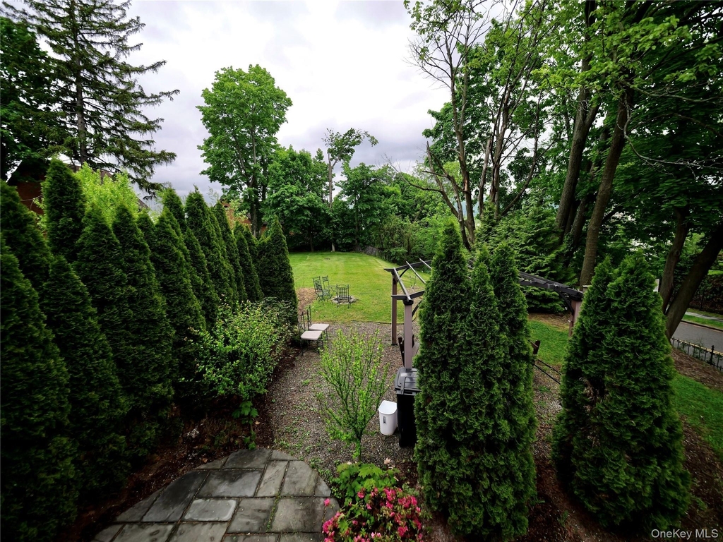 4 Grand Street - Photo 25