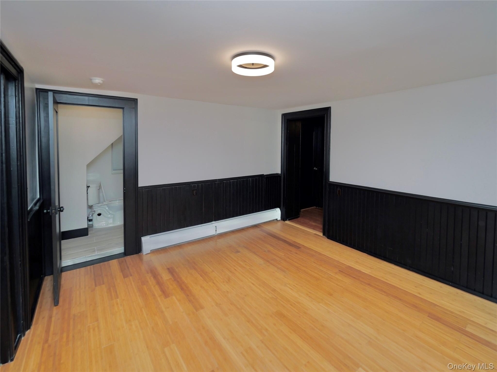 4 Grand Street - Photo 8