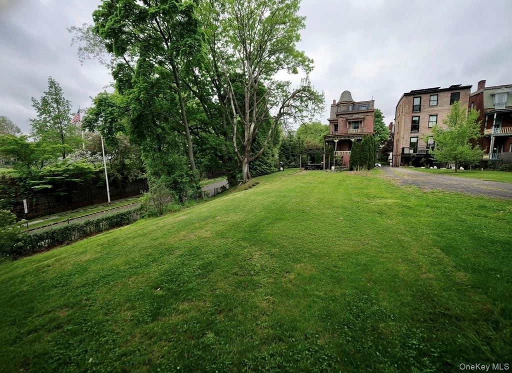 4 Grand Street - Photo 24