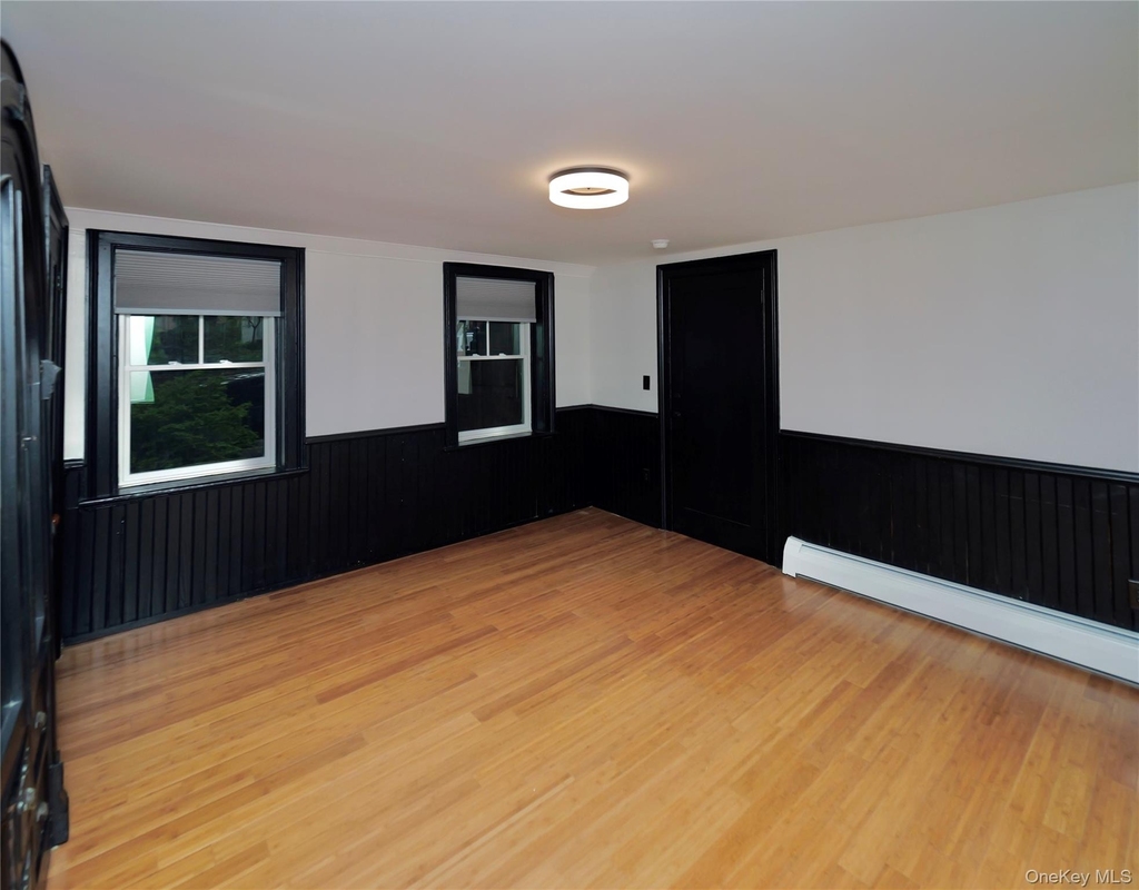 4 Grand Street - Photo 7