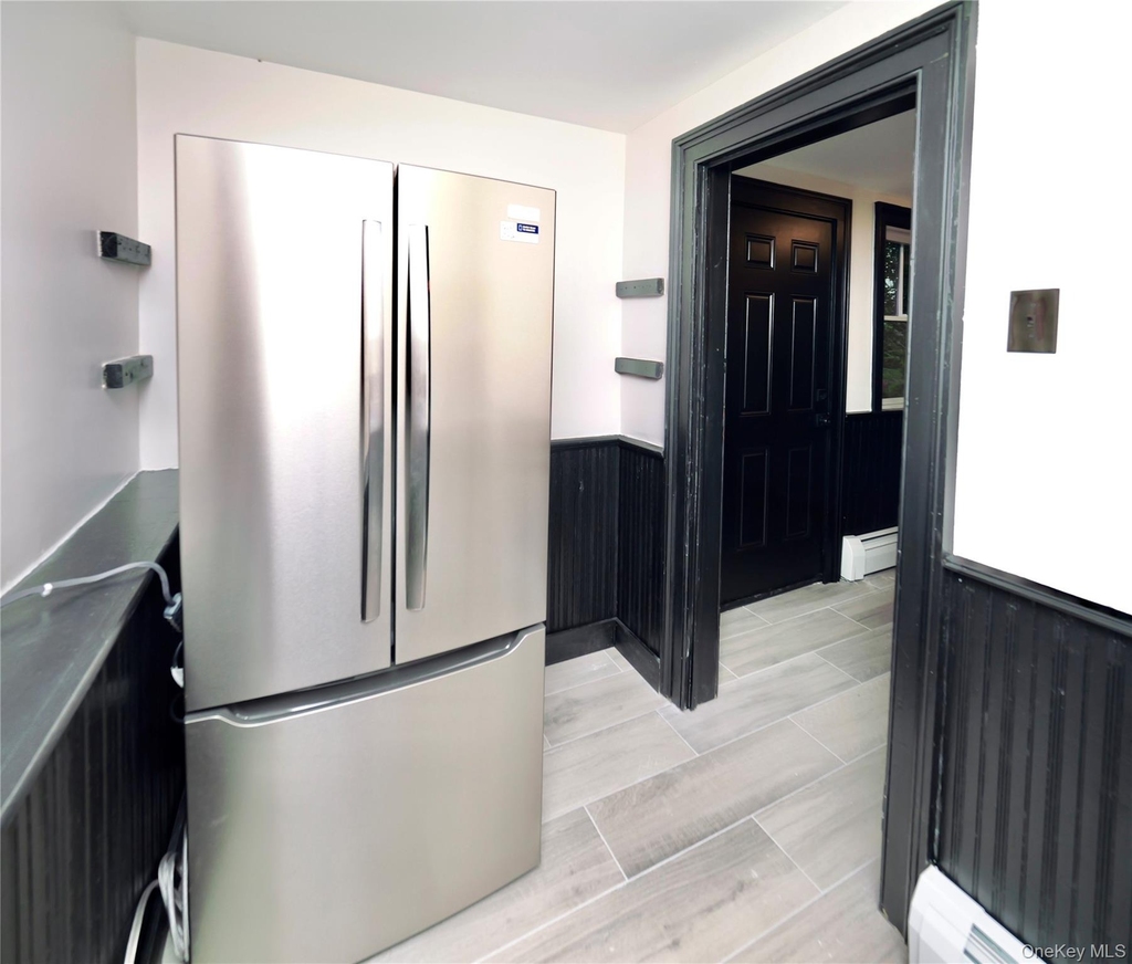 4 Grand Street - Photo 12