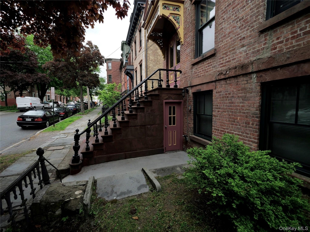 4 Grand Street - Photo 4