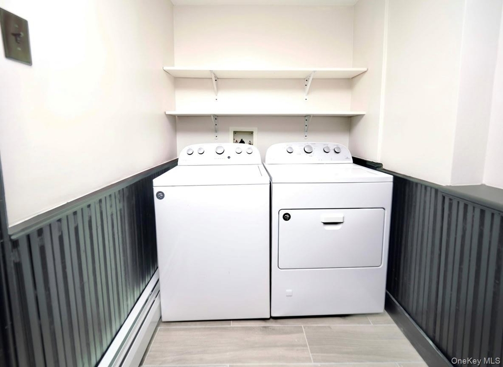 4 Grand Street - Photo 16