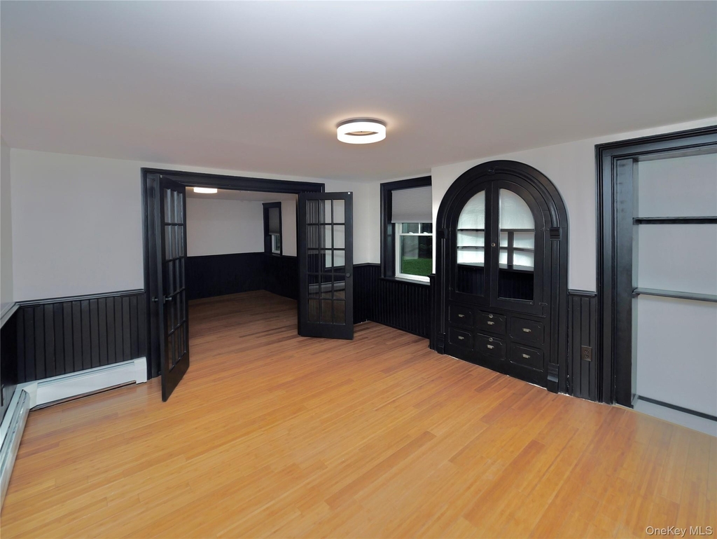 4 Grand Street - Photo 5