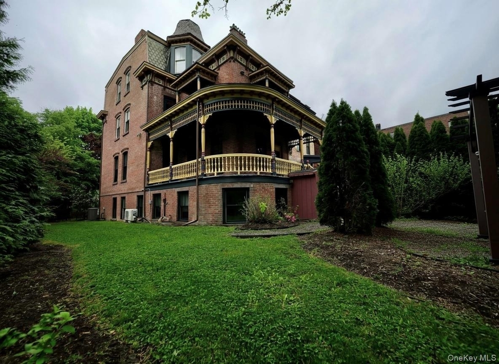 4 Grand Street - Photo 20