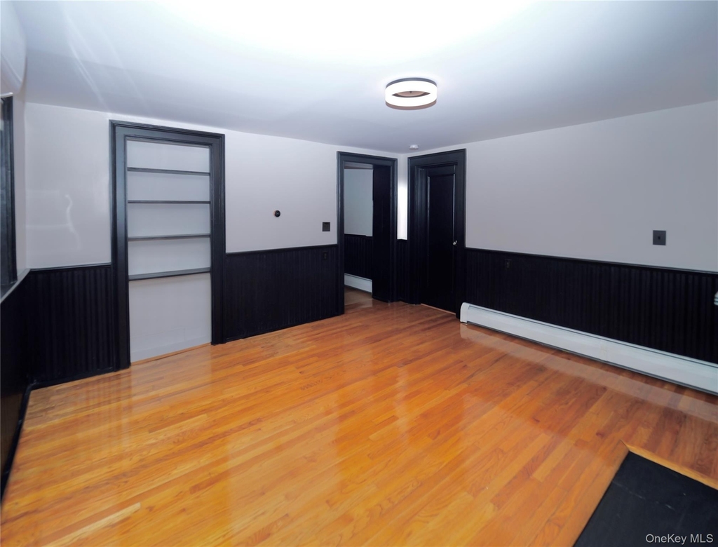 4 Grand Street - Photo 9