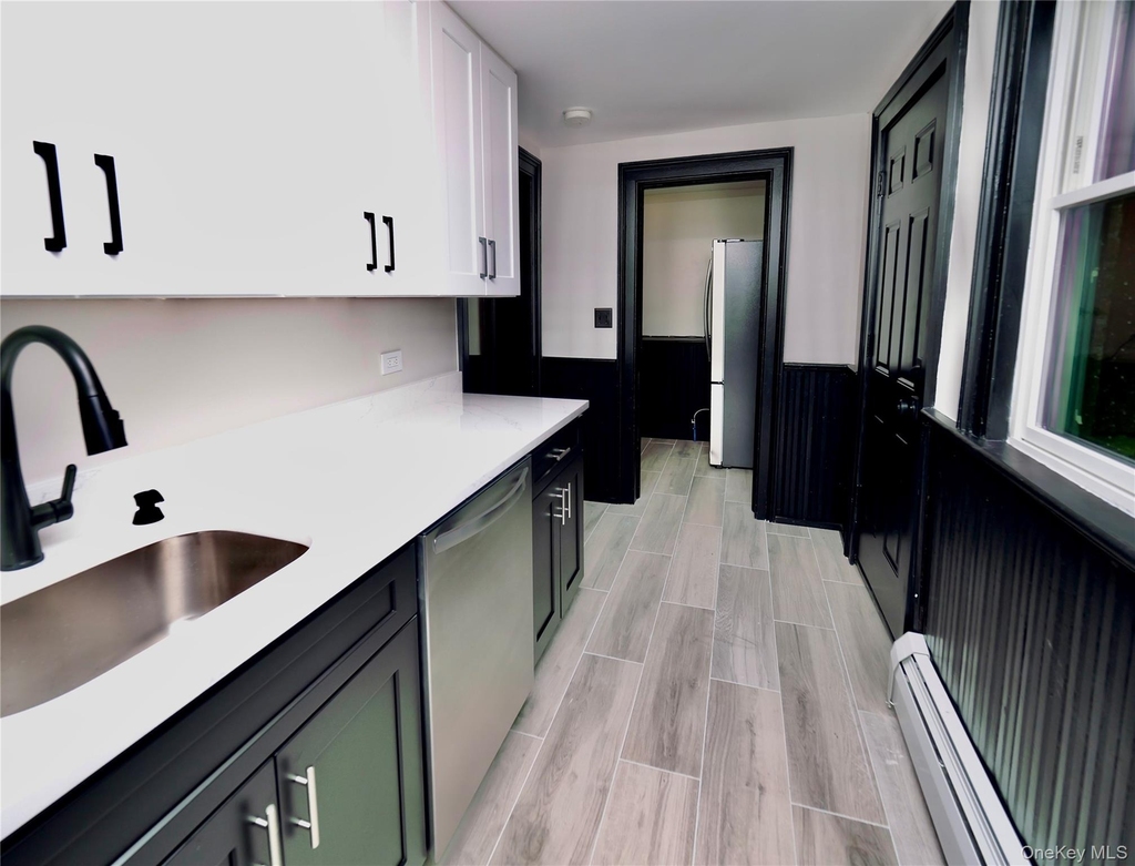 4 Grand Street - Photo 10