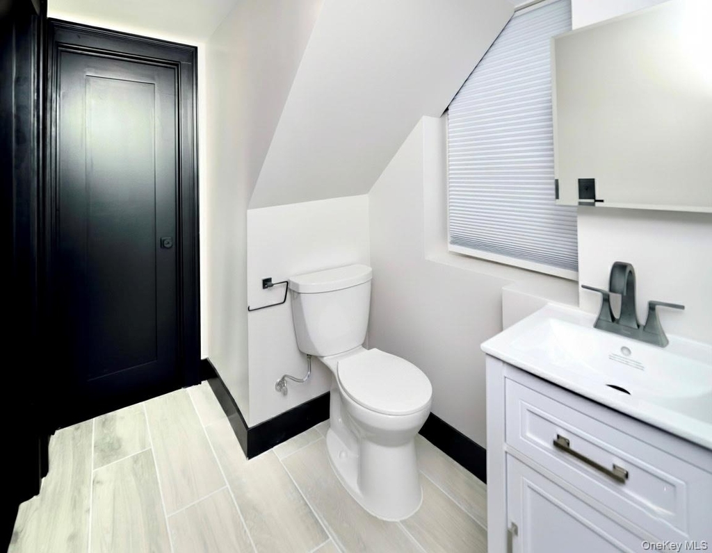 4 Grand Street - Photo 15