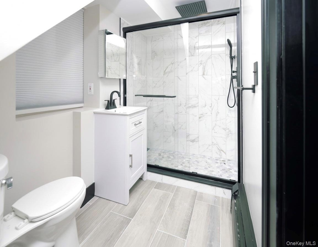 4 Grand Street - Photo 14