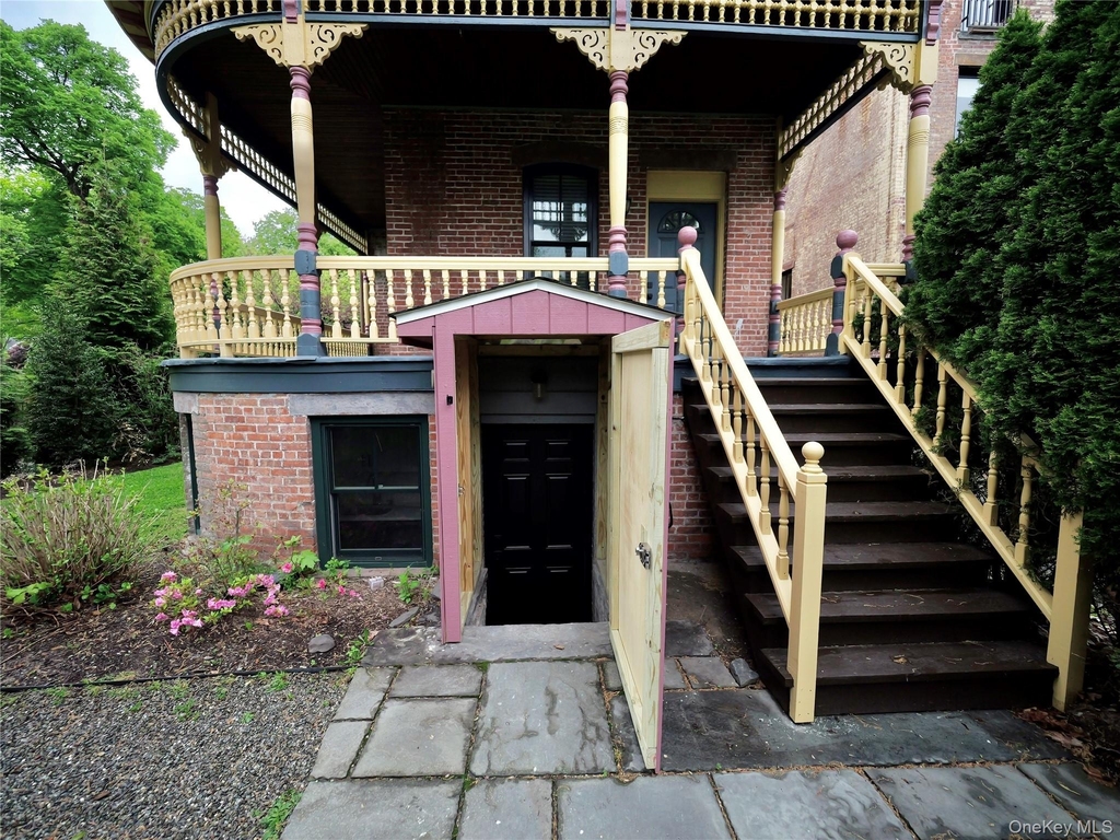 4 Grand Street - Photo 19