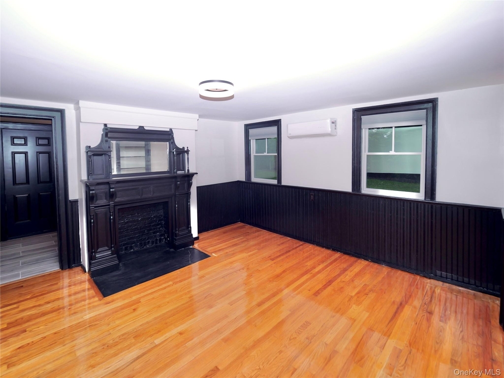 4 Grand Street - Photo 13