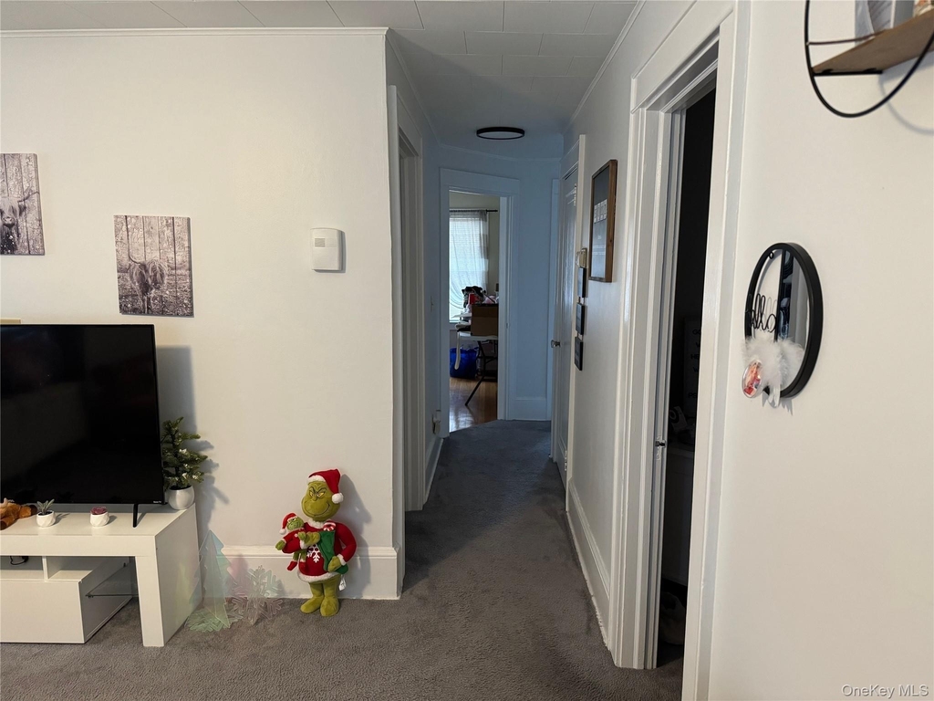 7 Travis Avenue - Photo 6