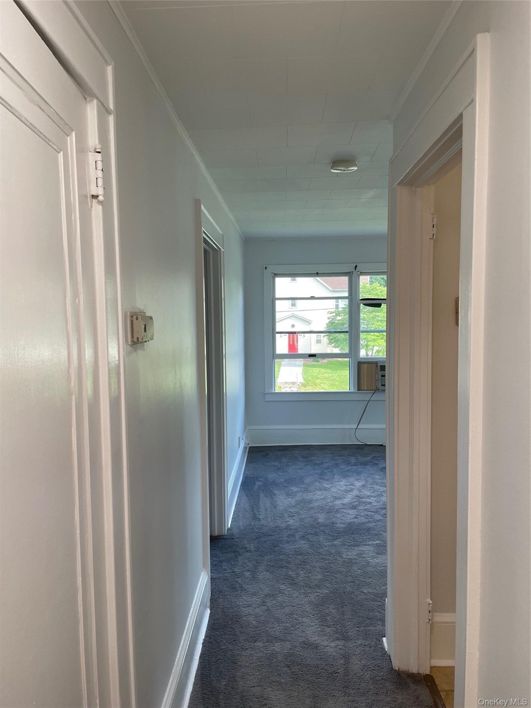 7 Travis Avenue - Photo 13