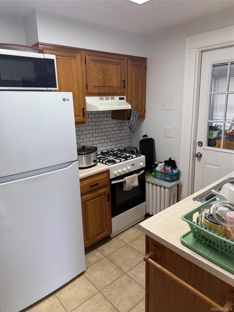 7 Travis Avenue - Photo 7