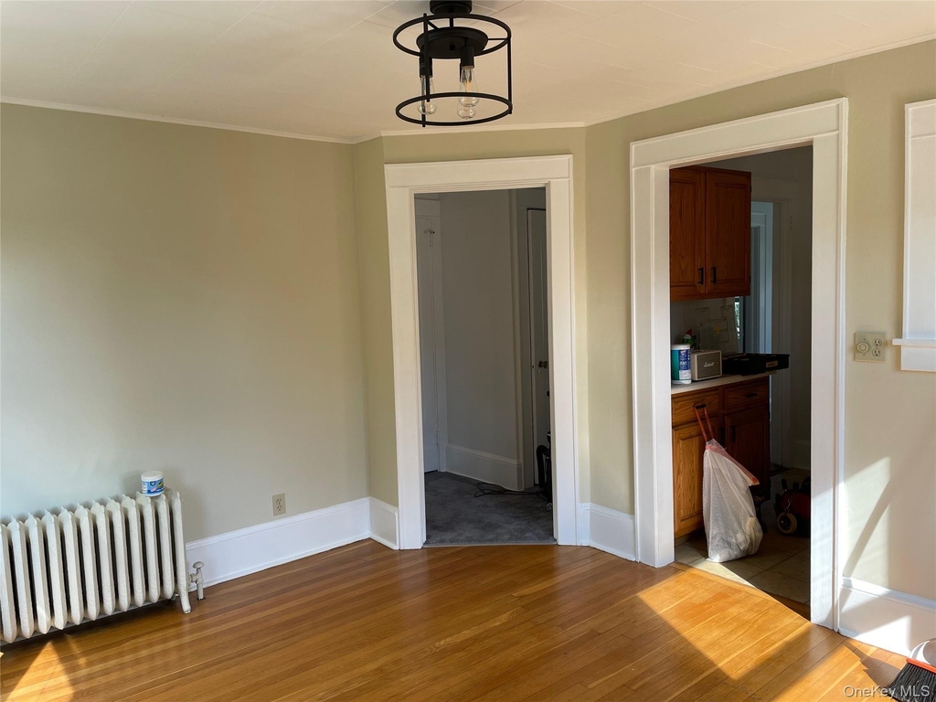 7 Travis Avenue - Photo 14