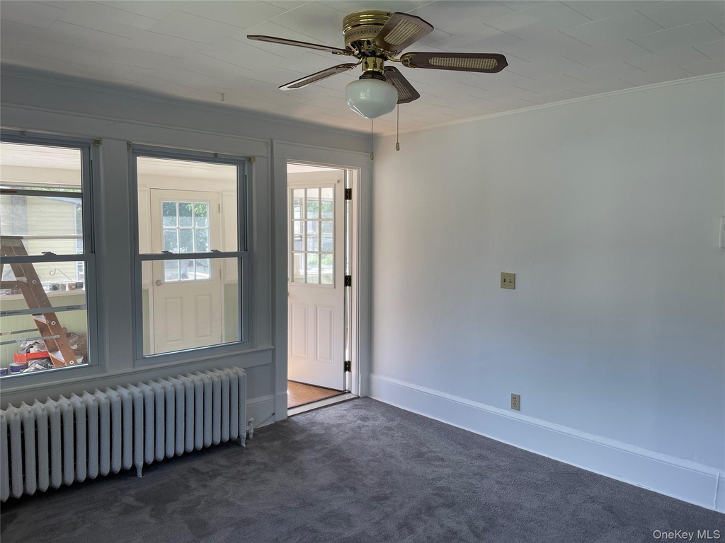 7 Travis Avenue - Photo 3
